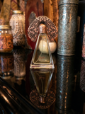 Lattafa Niche Emirati Ghinwa – Eau de Parfum 100 ml, Unisex