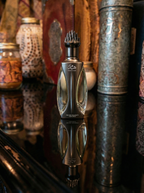 Lattafa Niche Emarati Hayaam – Eau de Parfum 100 ml