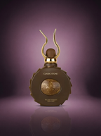 Lattafa Niche Emirati Classic Stone – Eau de Parfum 100 ml