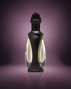 Lattafa Niche Emarati Hayaam – Eau de Parfum 100 ml