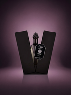 Lattafa Niche Emarati Hayaam – Eau de Parfum 100 ml