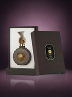 Lattafa Niche Emirati Classic Stone – Eau de Parfum 100 ml