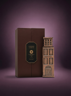 Lattafa Niche Emirati Vintage Castle – Eau de Parfum 100 ml