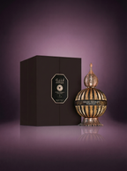 Lattafa Niche Emirati Antique – Eau de Parfum 100 ml, Unisex
