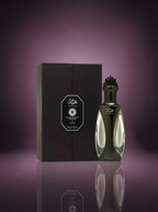 Lattafa Niche Emarati Hayaam – Eau de Parfum 100 ml