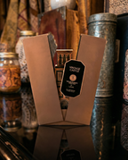 Lattafa Niche Emirati Vintage Castle – Eau de Parfum 100 ml