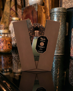 Lattafa Niche Emirati Ghinwa – Eau de Parfum 100 ml, Unisex