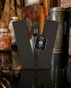 Lattafa Niche Emarati Hayaam – Eau de Parfum 100 ml