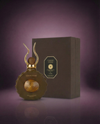 Lattafa Niche Emirati Classic Stone – Eau de Parfum 100 ml