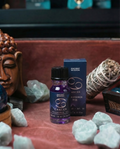 Ulei Parfumat Zodiac 10ml - RAC