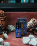 Ulei Parfumat Starry Spell Carnatia „Divine Goddess” – 10 ml