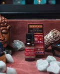 Ulei de Parfum Banjara Indian 10 ml – Sângele Dragonului