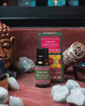 Ulei de Parfum Banjara Indian 10 ml – Arruda Rue
