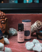 Ulei Aromatic Celestial Magic „Love Potion” – 10 ml