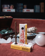 Bețișoare Parfumate Padmini Dhoop Stick