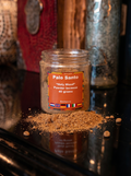 Pudră Palo Santo