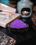 Granule Parfumate „Zona de Confort”