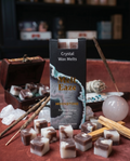 Ceară Parfumată Melt Eaze - Moonstone