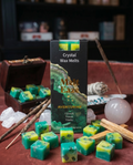 Ceară Parfumată Melt Eaze - Aventurine