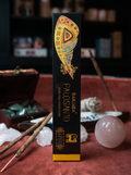 Bețișoare Parfumate Banjara Ethno-Tribal - Palo Santo