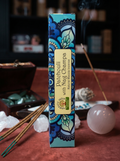 Tămâie Namaste Mandala Masala – Patchouli & Nag Champa