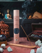 Bețișoare Parfumate Celestial Magic „Love Potion”