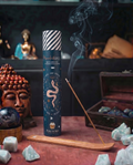 Bețișoare Parfumate Celestial Magic „Moondust Spell”
