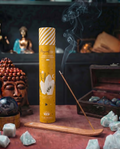 Bețișoare Parfumate Celestial Magic „Magical Vibes”