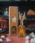 Difuzor Botanic Celestial Magic „Magical Vibes” – 150 ml