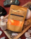 Sare de Baie pentru Aromaterapie – Detox – 350 g