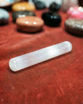 Baghetă de Selenit – 16 cm
