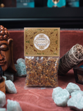 Tămâie Rășină Goloka „Palo Santo”