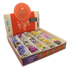 Native Soul Positive Energy Display 10 pcs