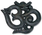 Decorațiune de Perete Ohm